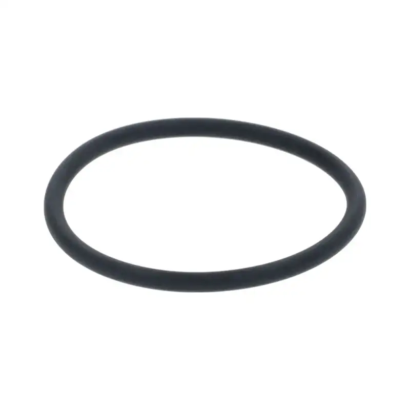 Mareno OEM CR1342950 pakking OR 4200 - Gemaakt in Italië