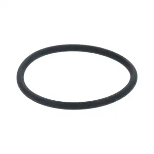 מרנו OEM CR1342950 גזרת OR 4200 - עשוי באיטליה