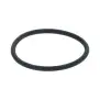Mareno OEM CR1342950 gasket OR 4200 – Made in Italy