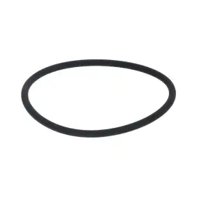 Mareno OEM CR0582140 gasket – Made in Italy