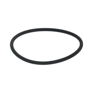 Guarnizione OEM Mareno CR0582140 - Prodotto in Italia