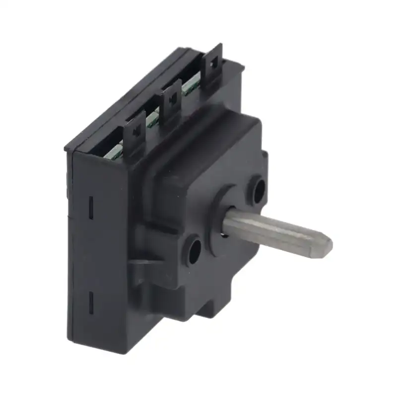 Regulador de energia Mareno OEM CR1225390 para placas de indução.