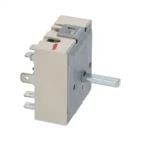 Mareno OEM MACM293900 Energieregler