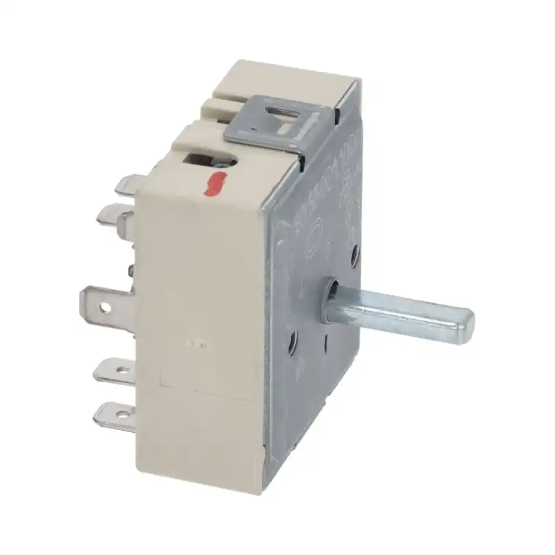 Regolatore di energia OEM Mareno MACM293900