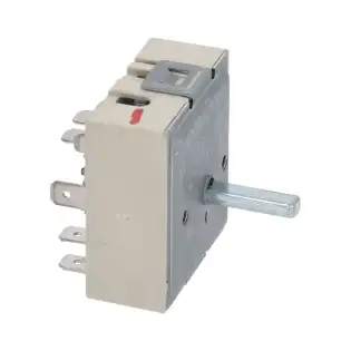 מתכוון למתכוון לשלט אנרגיה Mareno OEM MACM293900