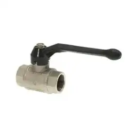 Mareno OEM MA1950700 drain tap – Made in Italy