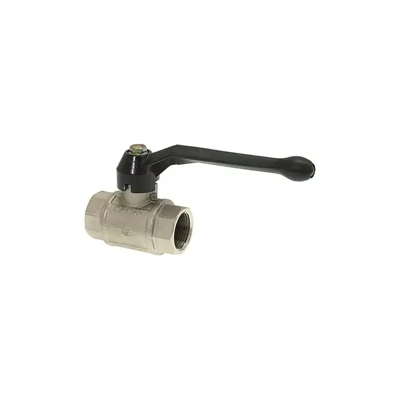 Mareno OEM MA1950700 drain tap – Made in Italy