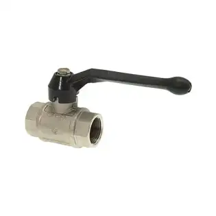 Mareno OEM MA1950700 drain tap – Made in Italy