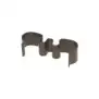 Mareno OEM MA1033515800 elastic coupler – Made in Italy