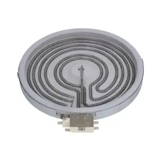 Mareno OEM CR0791310 Elektroplatte 250mm 2500W 230V