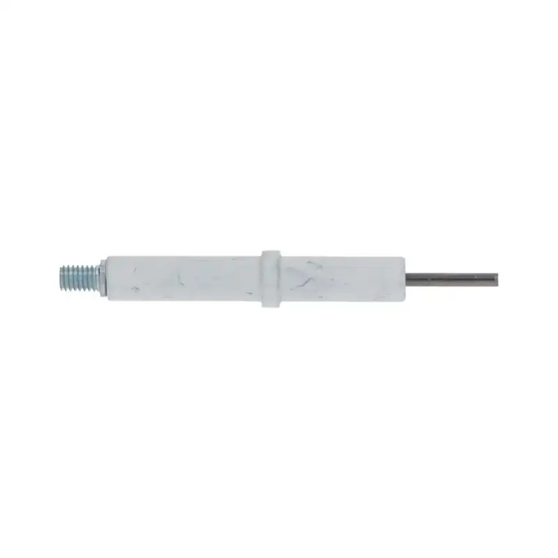 Mareno OEM MA1888300 electrode (ignition electrode)