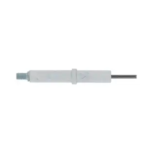 Mareno OEM MA1888300 electrode (ignition electrode)