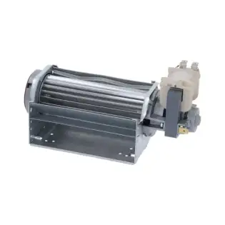 מאראנו OEM MA2590901 מאוורר ליחידות ממוזגות