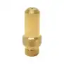 Mareno OEM MA1421700 gas jet M10x1 Ø 1.30 mm
