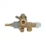 Mareno OEM MA1888600 gas tap 22S for Mareno equipment