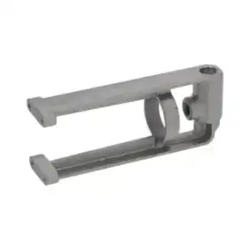 Porte-buse OEM CR0581700 de Mareno pour les cuisinières Mareno