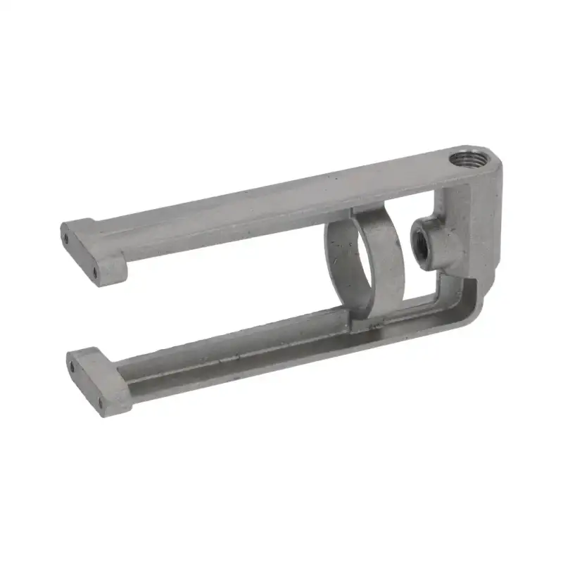 Soporte de boquilla Mareno OEM CR0581700 para cocinas Mareno.