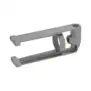 Mareno OEM CR0581700 nozzle holder for Mareno cooking ranges