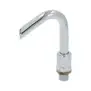 Mareno OEM CR0736780 nozzle jet fitting 1/2" for pasta cooker