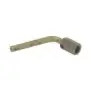 Support de buse Mareno OEM CR1162340 pour l'adaptation au venturi