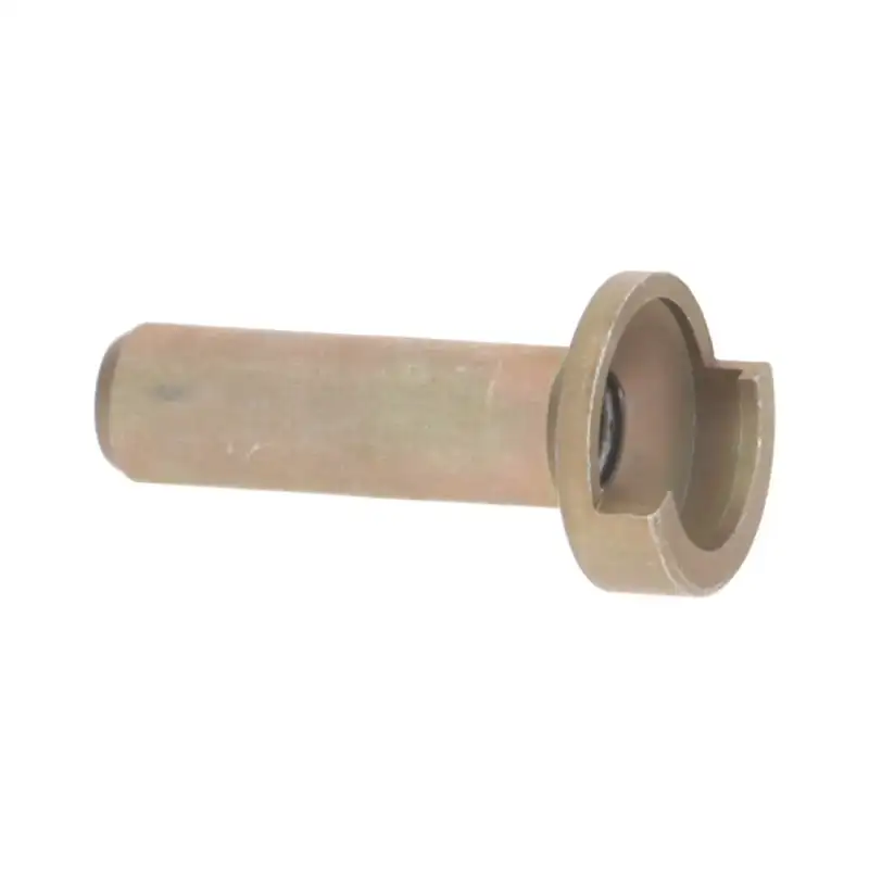 Bico piloto Mareno OEM MA1888000 D.14