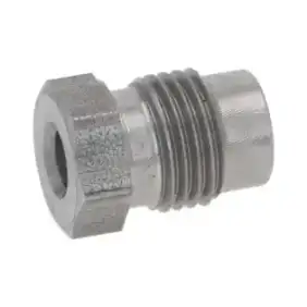 Mareno OEM MACM012401 dado M10x1