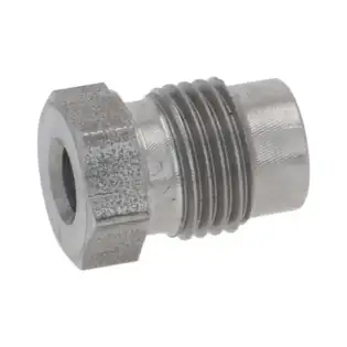 Mareno OEM MACM012401 moer M10x1