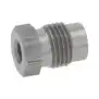 Mareno OEM MACM012401 nut M10x1