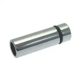 Mareno OEM MA4330 přetečení