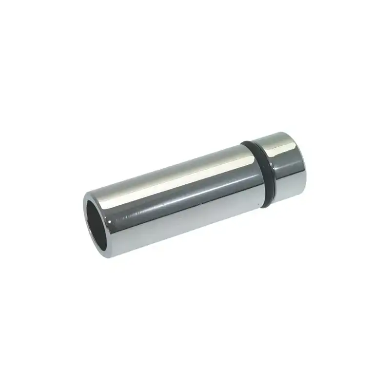 Mareno OEM MA4330 overloop
