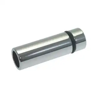 Mareno OEM MA4330 overflow