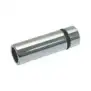 Mareno OEM MA4330 overflow