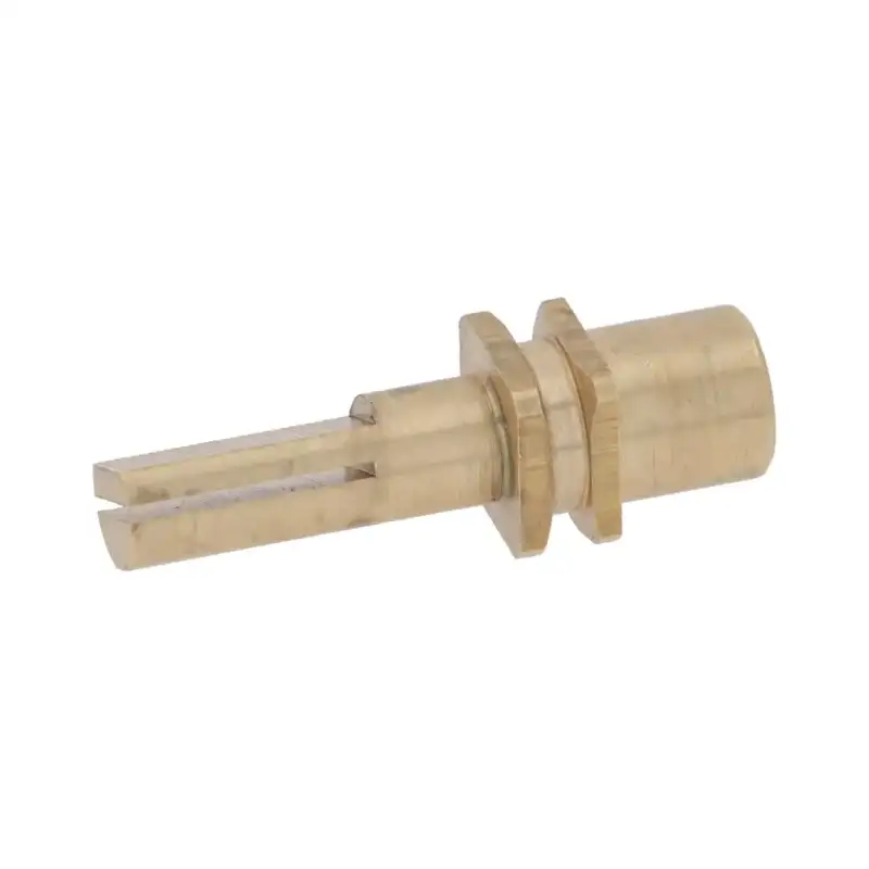 Mareno OEM CR0797320 pin voor Eurosit klepknop 41 mm