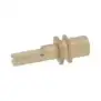 Mareno OEM CR0797320 pin voor Eurosit klepknop 41 mm