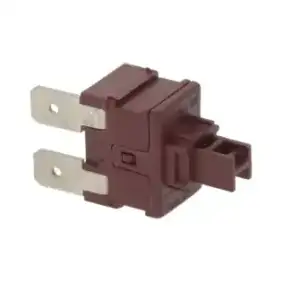 사이코 벤딩 OEM WGA5302001000 싱글 폴 스위치 16A 250V