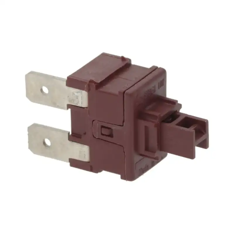 مفتاح واحد Saeco Vending OEM WGA5302001000 بتيار 16 أمبير وجهد 250 فولت