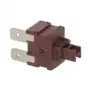 Saeco Vending OEM WGA5302001000 enkelpolige schakelaar 16A 250V