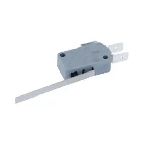 Microswitch Mareno OEM MA1037111300 pour sauteuse et friteuse