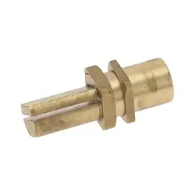 Mareno OEM CR0797310 nupin jatke 35 mm