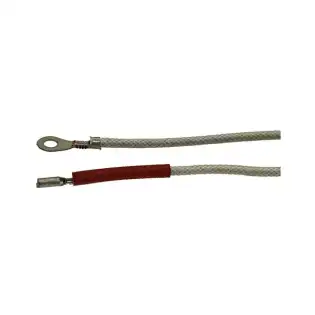 Mareno OEM MA1936400 ontstekingskabelset 800 mm