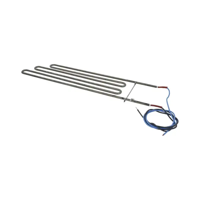 Mareno OEM CR0682150 verwarmingselement kookpan 900