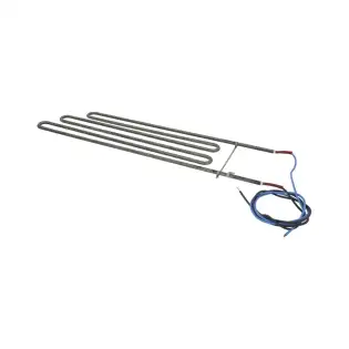 Mareno OEM CR0682150 verwarmingselement kookpan 900