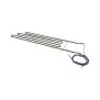 Mareno OEM CR0682150 verwarmingselement kookpan 900