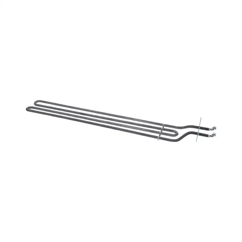 Grade de elemento de aquecimento Mareno OEM CR0842340 900