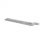 Grade de elemento de aquecimento Mareno OEM CR0842340 900