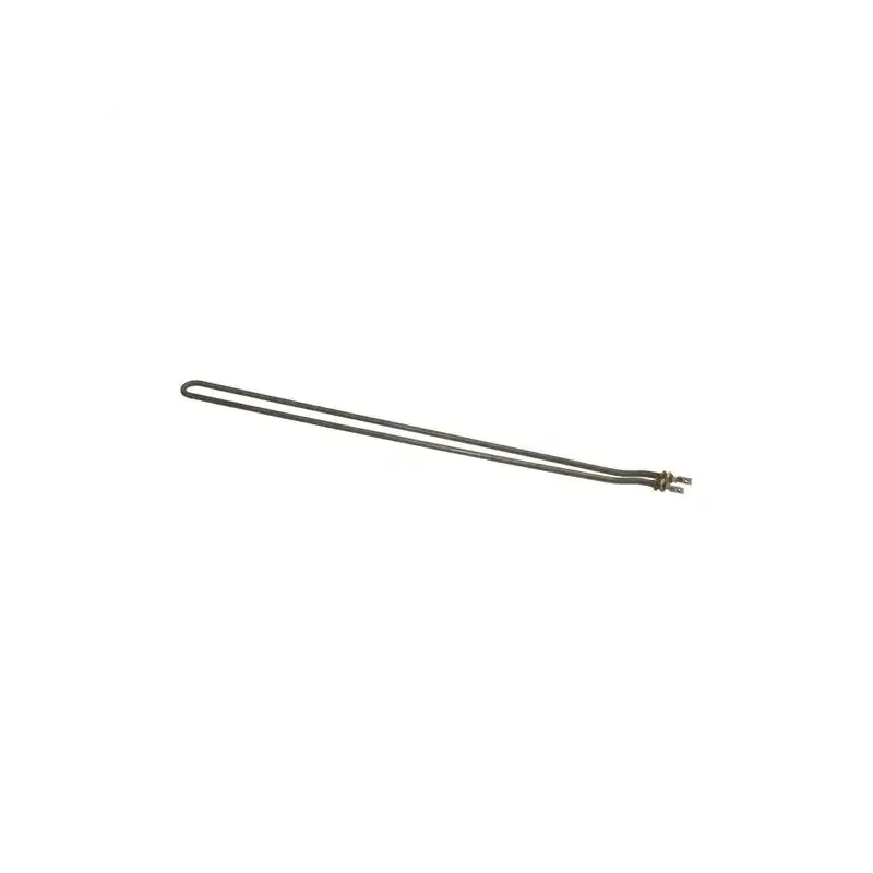 Mareno OEM MA395334 heating element 2100W 240V