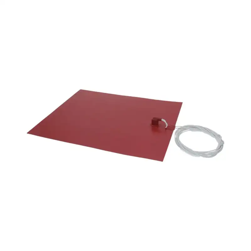 Mareno OEM CR0935010 siliconen verwarmingselement 1800W 220V