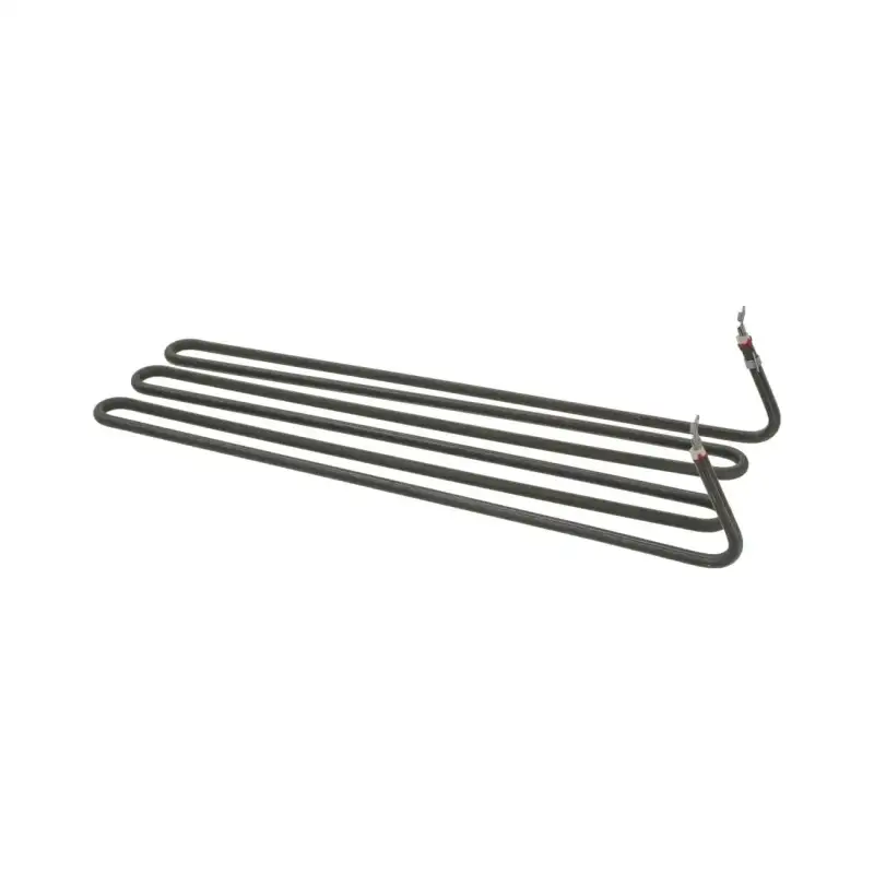 רכיב חימום Mareno OEM CR0730070 2500W 230V (איטליה)