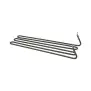 Mareno OEM CR0730070 heating element 2500W 230V (Italy)