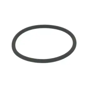 Mareno OEM MACM099200 varmelegeme pakning (Produceret i Italien)